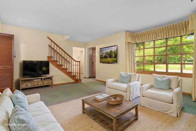 653 Orchard Drive, Madison, WI 53711