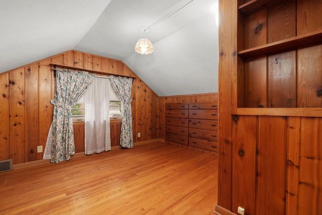 653 Orchard Drive, Madison, WI 53711