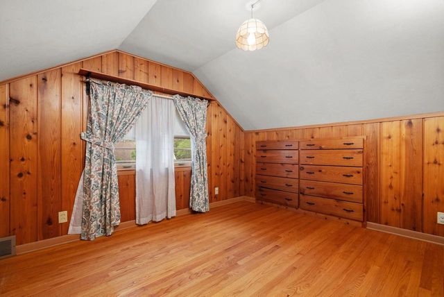 653 Orchard Drive, Madison, WI 53711