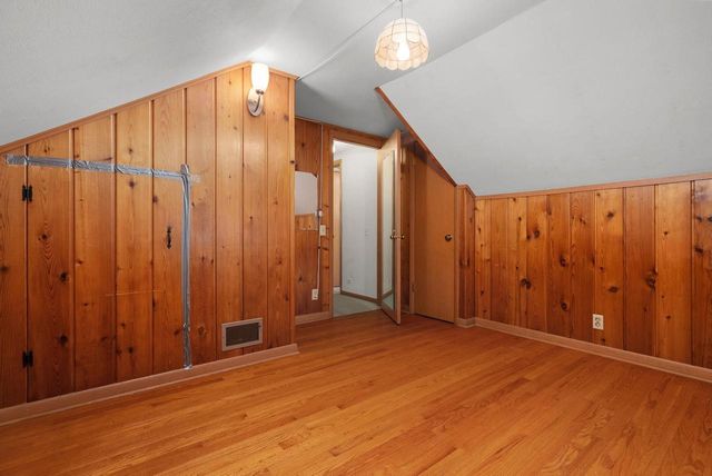 653 Orchard Drive, Madison, WI 53711