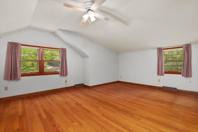 653 Orchard Drive, Madison, WI 53711