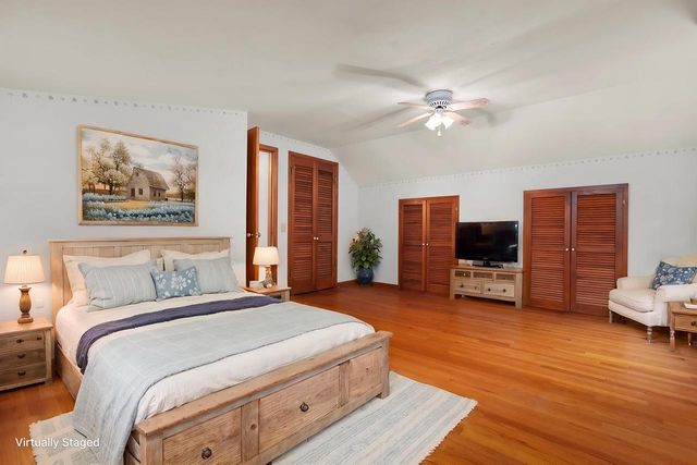 653 Orchard Drive, Madison, WI 53711