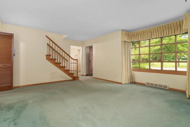 653 Orchard Drive, Madison, WI 53711