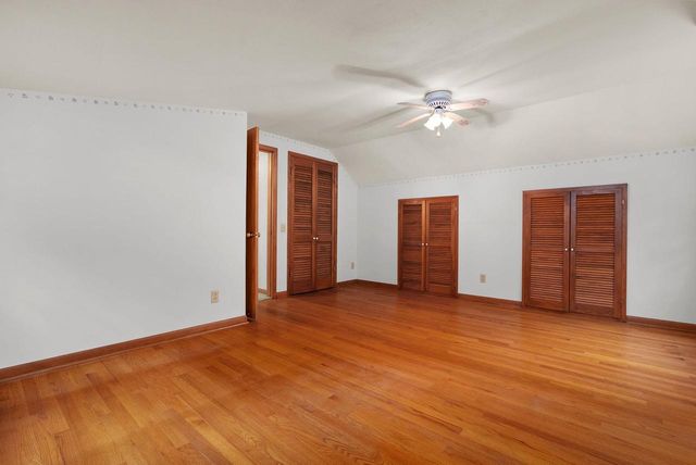 653 Orchard Drive, Madison, WI 53711