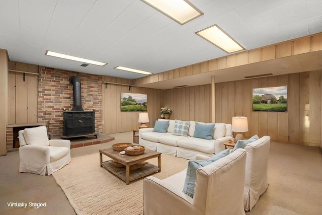 653 Orchard Drive, Madison, WI 53711