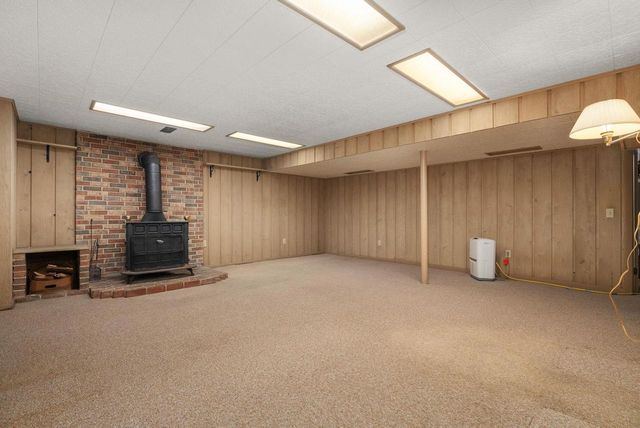 653 Orchard Drive, Madison, WI 53711