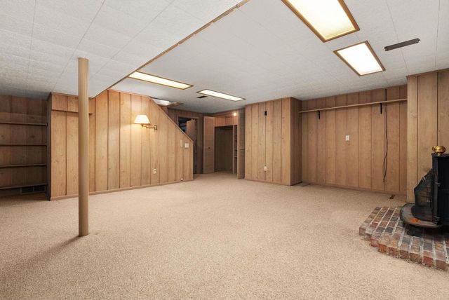 653 Orchard Drive, Madison, WI 53711