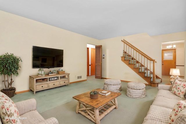 653 Orchard Drive, Madison, WI 53711