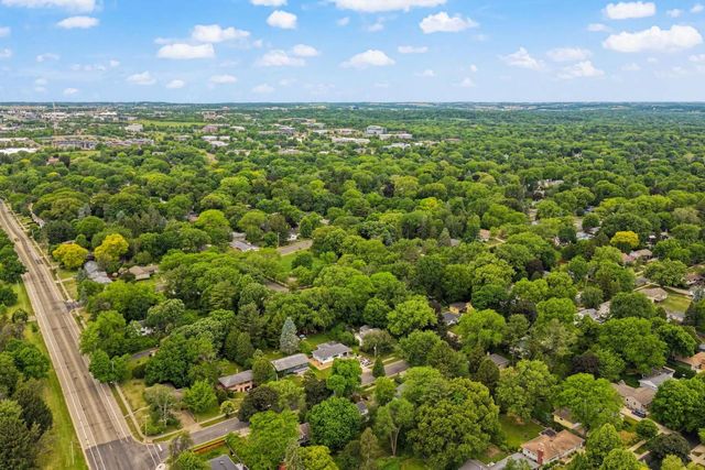 653 Orchard Drive, Madison, WI 53711