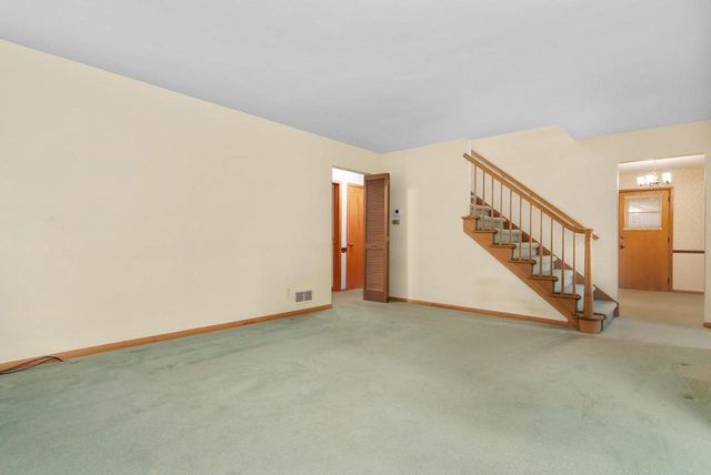 653 Orchard Drive, Madison, WI 53711