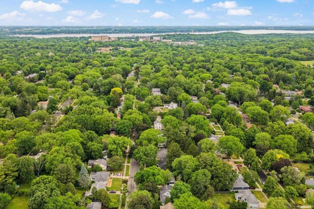 653 Orchard Drive, Madison, WI 53711