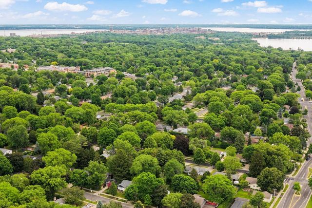 653 Orchard Drive, Madison, WI 53711