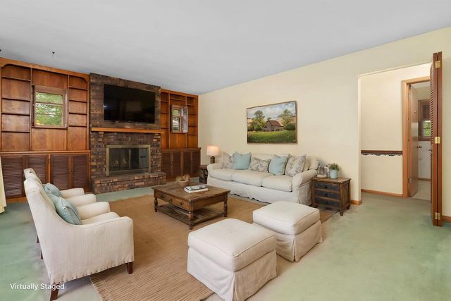653 Orchard Drive, Madison, WI 53711