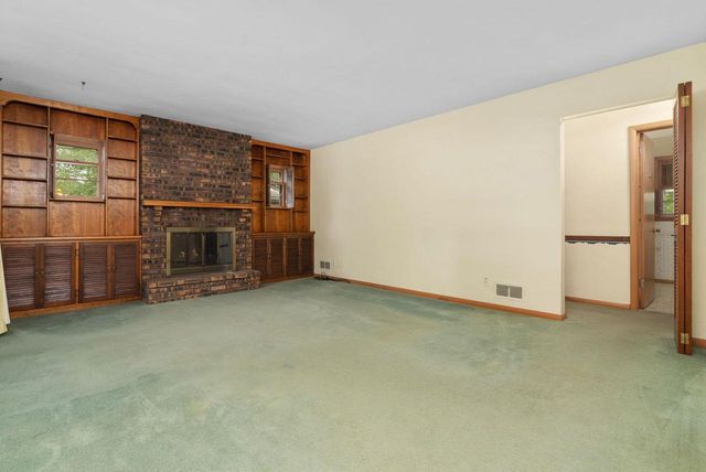 653 Orchard Drive, Madison, WI 53711