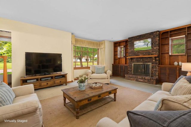 653 Orchard Drive, Madison, WI 53711