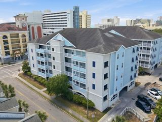 704 S Ocean Blvd # 304 # A, Myrtle Beach, SC 29577
