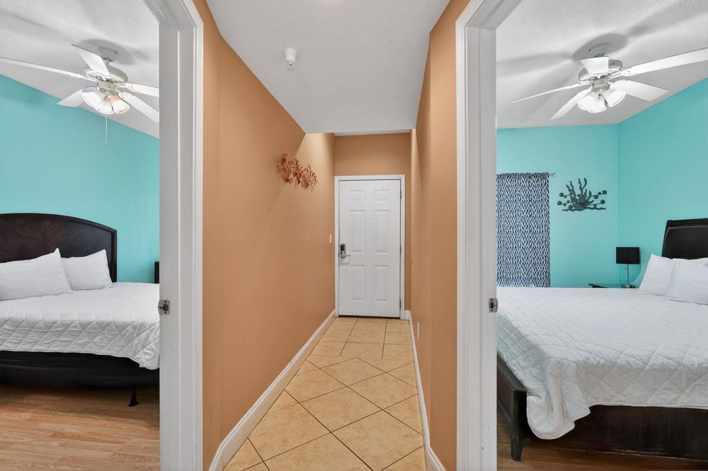 704 S Ocean Blvd # 304 # A, Myrtle Beach, SC 29577 — photo 2
