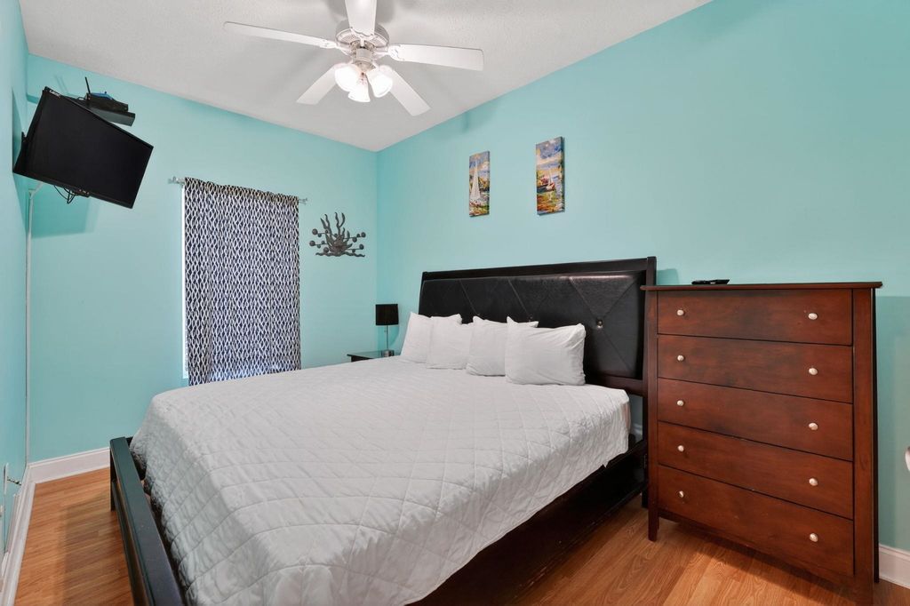 704 S Ocean Blvd # 304 # A, Myrtle Beach, SC 29577 — photo 3