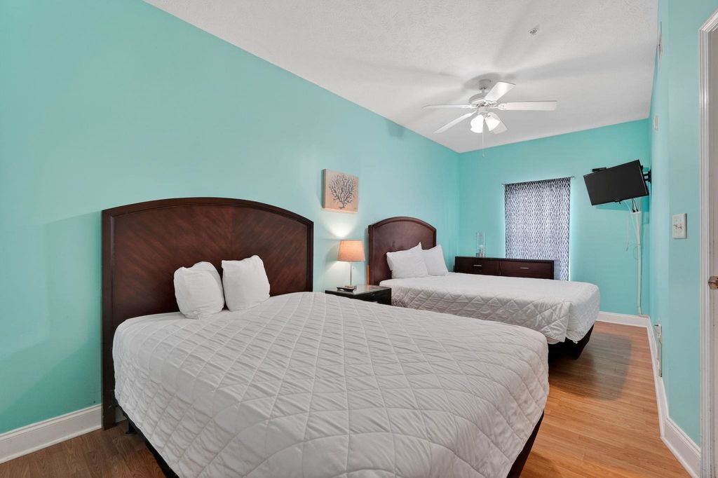 704 S Ocean Blvd # 304 # A, Myrtle Beach, SC 29577 — photo 4