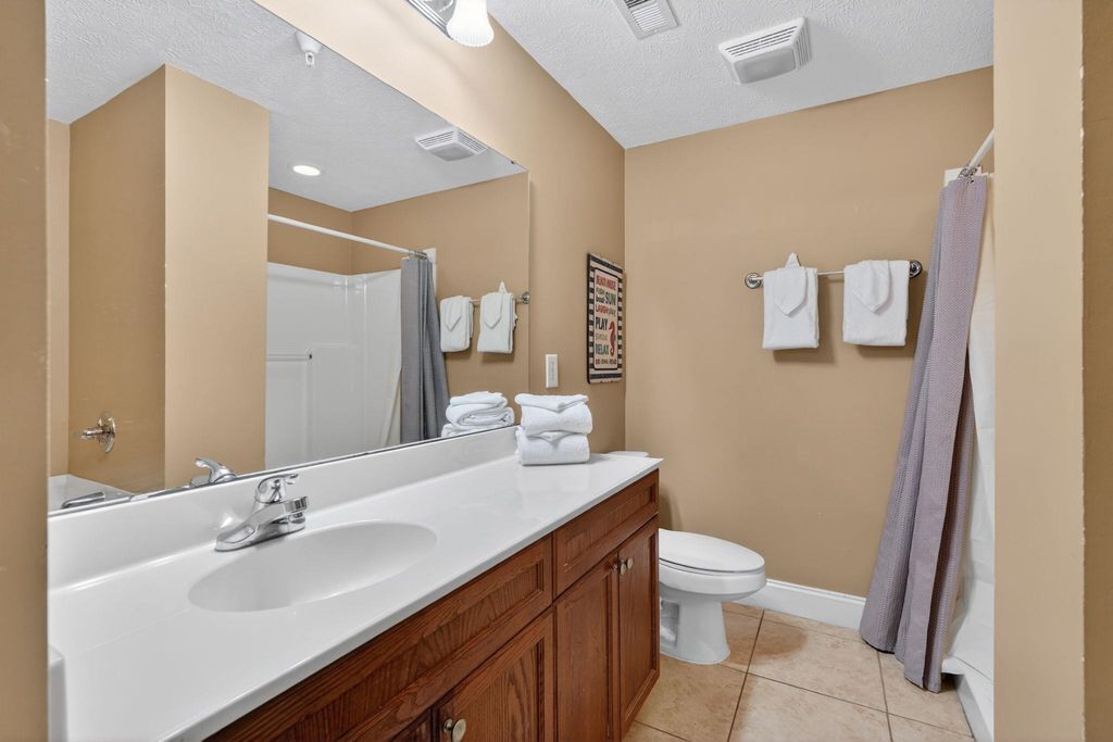 704 S Ocean Blvd # 304 # A, Myrtle Beach, SC 29577 — photo 5