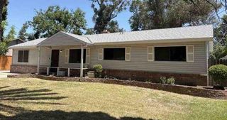 4704 Johnson Dr, Fair Oaks, CA 95628