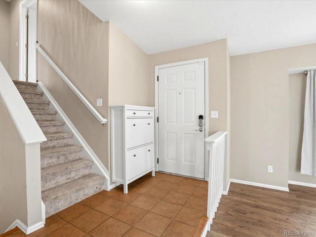617 Ridgeglen Way, Highlands Ranch, CO 80126