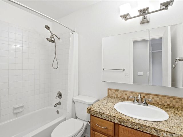 617 Ridgeglen Way, Highlands Ranch, CO 80126