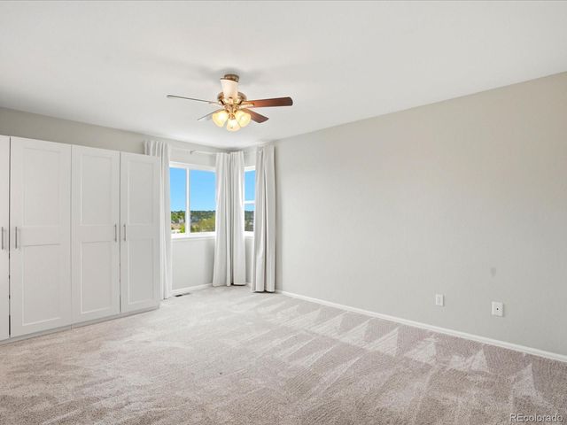 617 Ridgeglen Way, Highlands Ranch, CO 80126