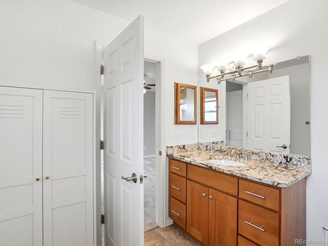 617 Ridgeglen Way, Highlands Ranch, CO 80126