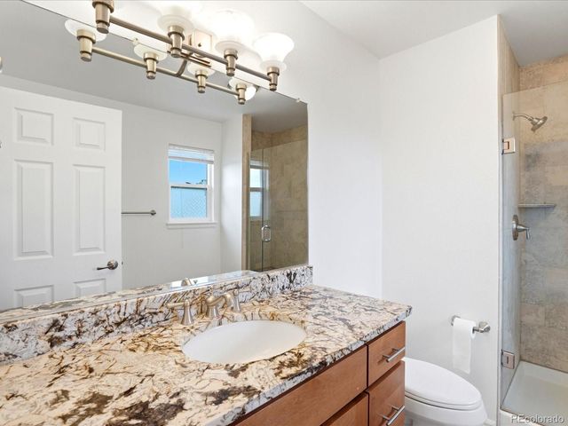 617 Ridgeglen Way, Highlands Ranch, CO 80126