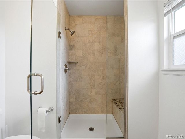 617 Ridgeglen Way, Highlands Ranch, CO 80126