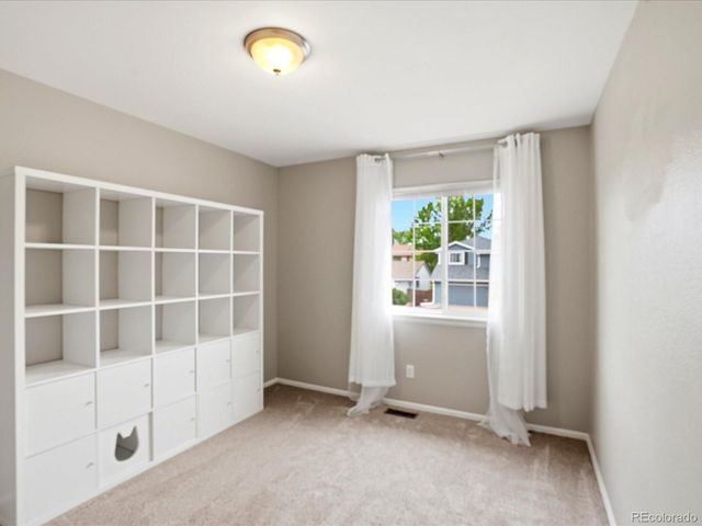 617 Ridgeglen Way, Highlands Ranch, CO 80126