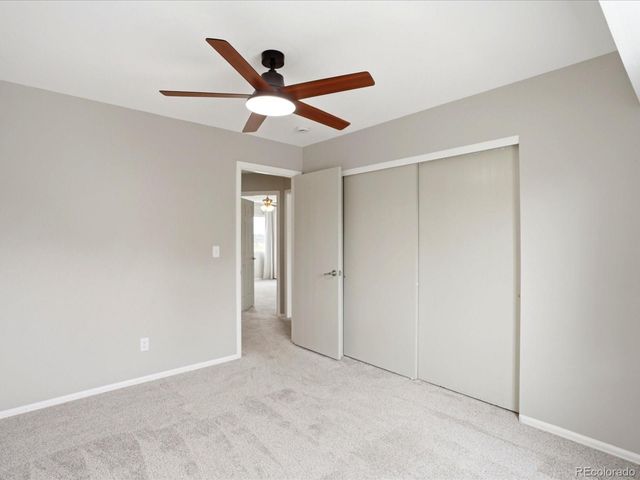 617 Ridgeglen Way, Highlands Ranch, CO 80126