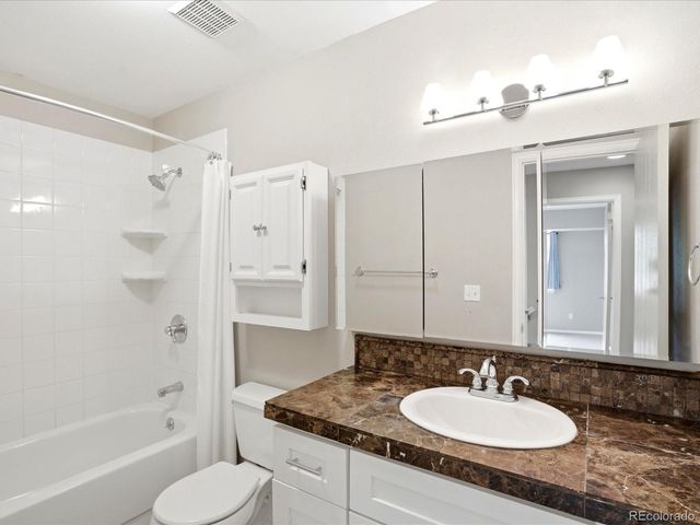617 Ridgeglen Way, Highlands Ranch, CO 80126