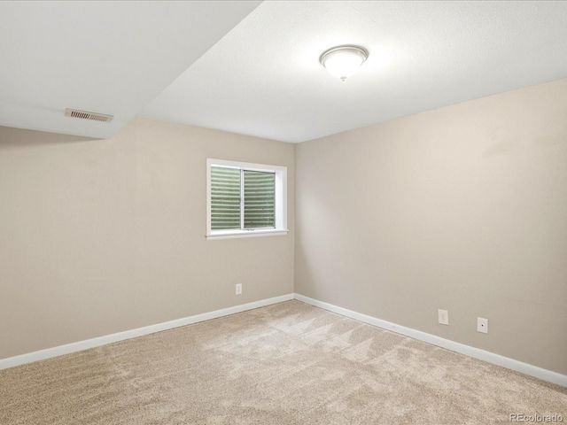 617 Ridgeglen Way, Highlands Ranch, CO 80126