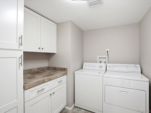 617 Ridgeglen Way, Highlands Ranch, CO 80126