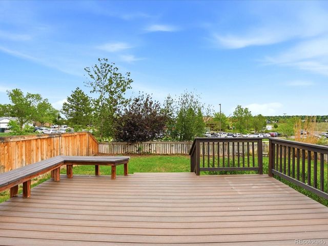 617 Ridgeglen Way, Highlands Ranch, CO 80126
