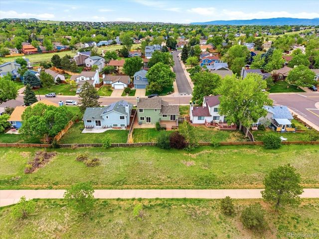 617 Ridgeglen Way, Highlands Ranch, CO 80126