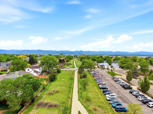 617 Ridgeglen Way, Highlands Ranch, CO 80126