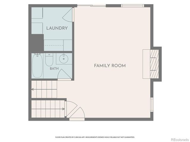617 Ridgeglen Way, Highlands Ranch, CO 80126