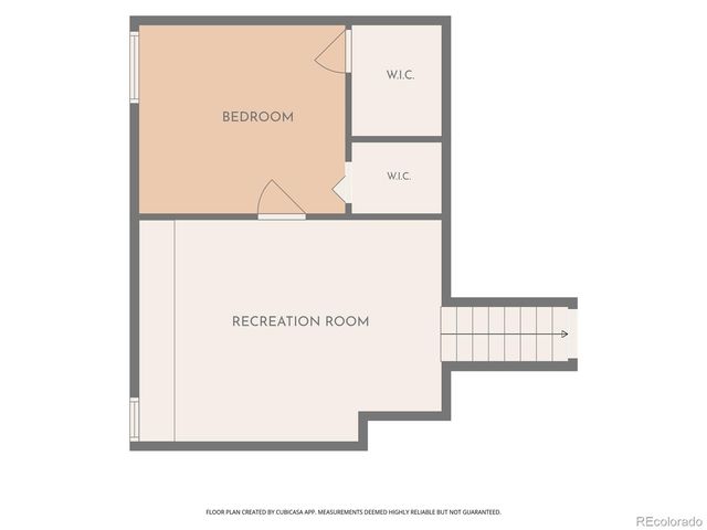 617 Ridgeglen Way, Highlands Ranch, CO 80126