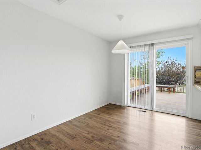 617 Ridgeglen Way, Highlands Ranch, CO 80126