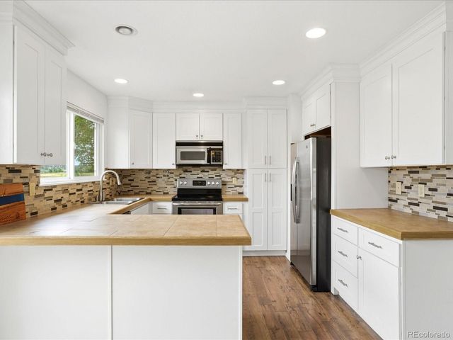 617 Ridgeglen Way, Highlands Ranch, CO 80126