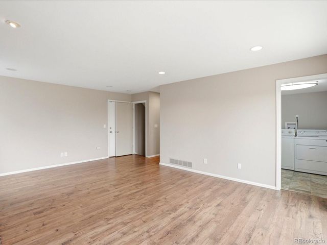 617 Ridgeglen Way, Highlands Ranch, CO 80126