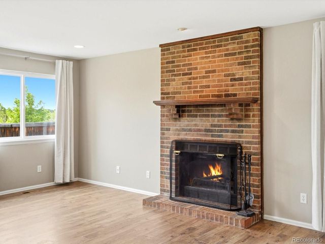 617 Ridgeglen Way, Highlands Ranch, CO 80126
