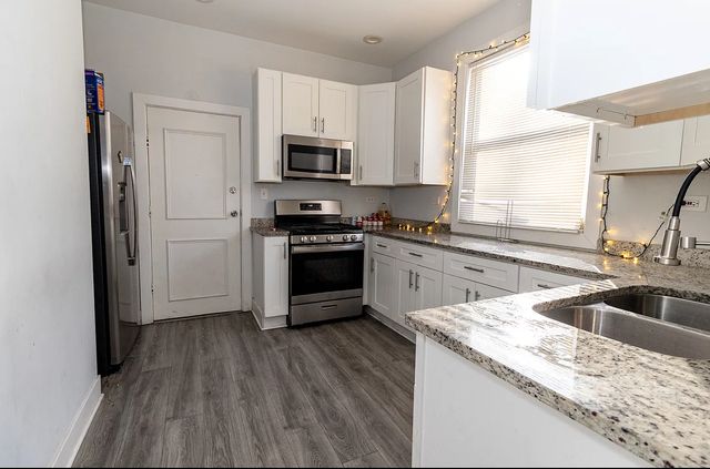 5523 W Huron Street, Chicago, IL 60644