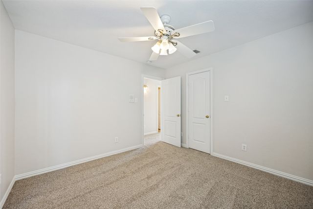4504 Springhill Estates Drive, Parker, TX 75002
