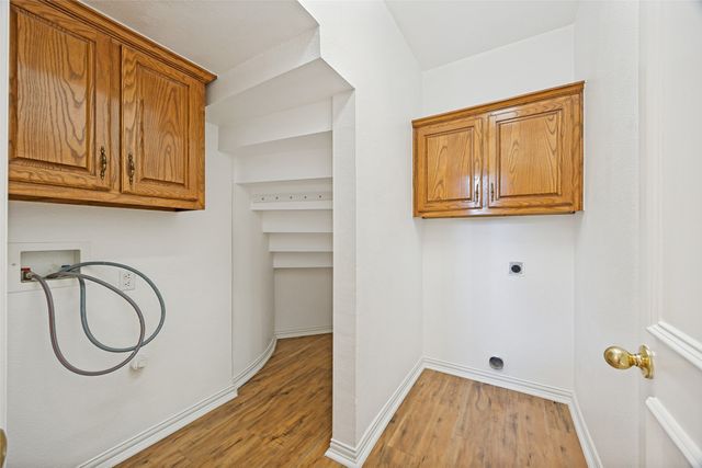 4504 Springhill Estates Drive, Parker, TX 75002
