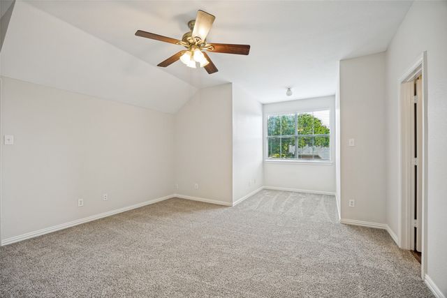 4504 Springhill Estates Drive, Parker, TX 75002