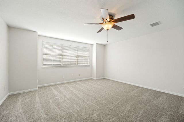 4504 Springhill Estates Drive, Parker, TX 75002